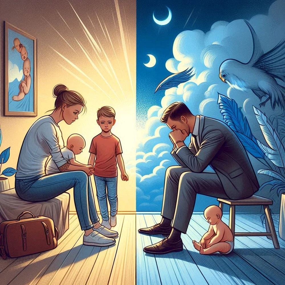 GIF ajouté par Dahryan