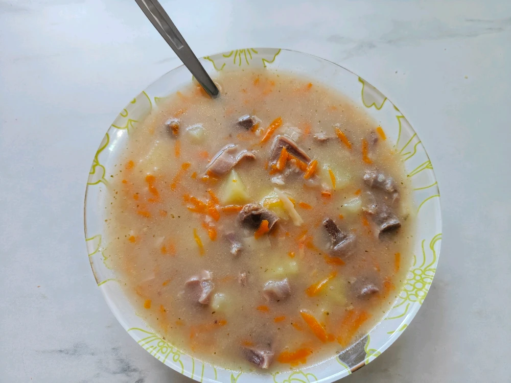 GIF dodany przez Krzysztof