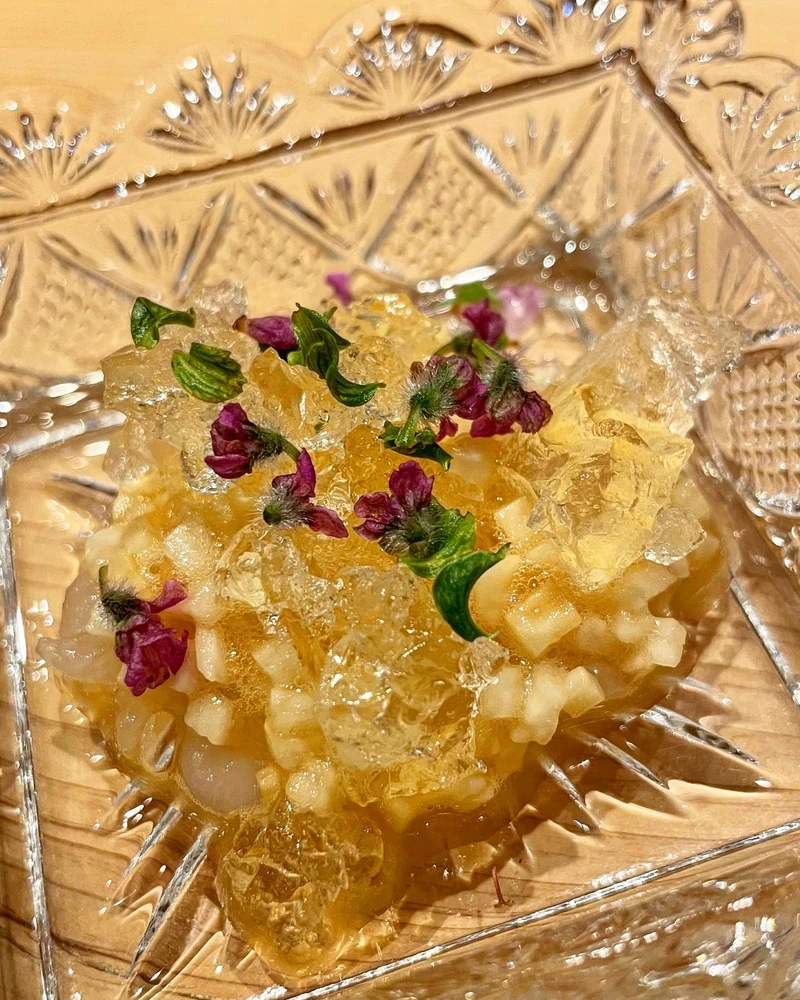 Image uploaded by Karolina