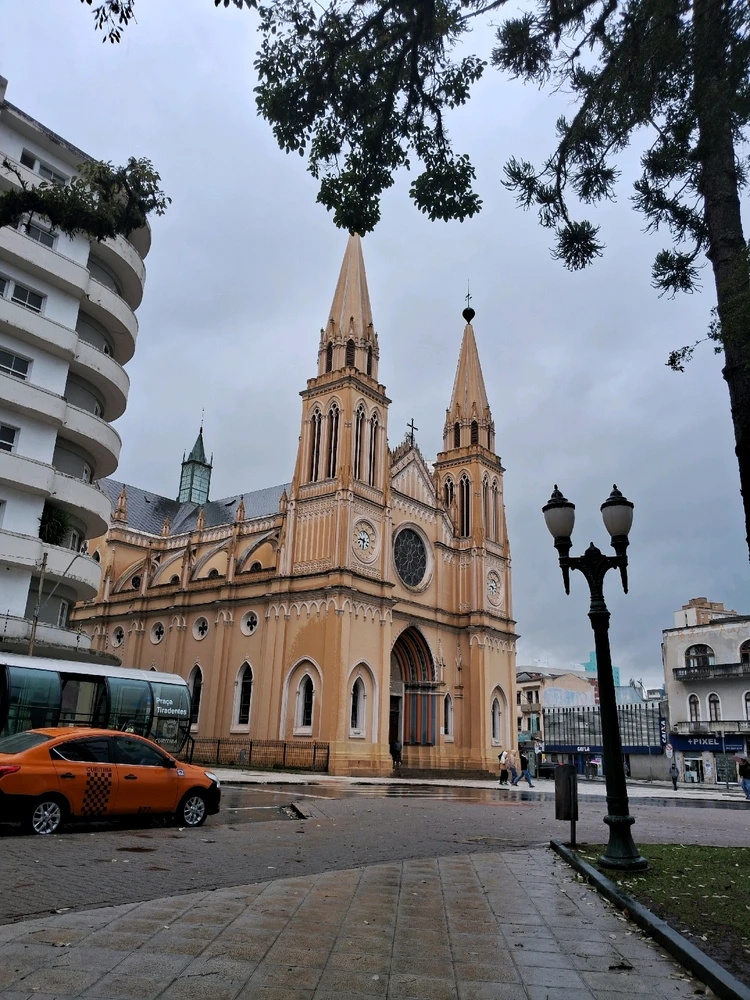 GIF enviado por Bruno