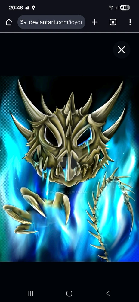 GIF geüpload door Shirley