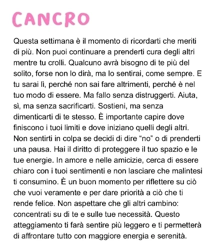 GIF caricata da Cinzia