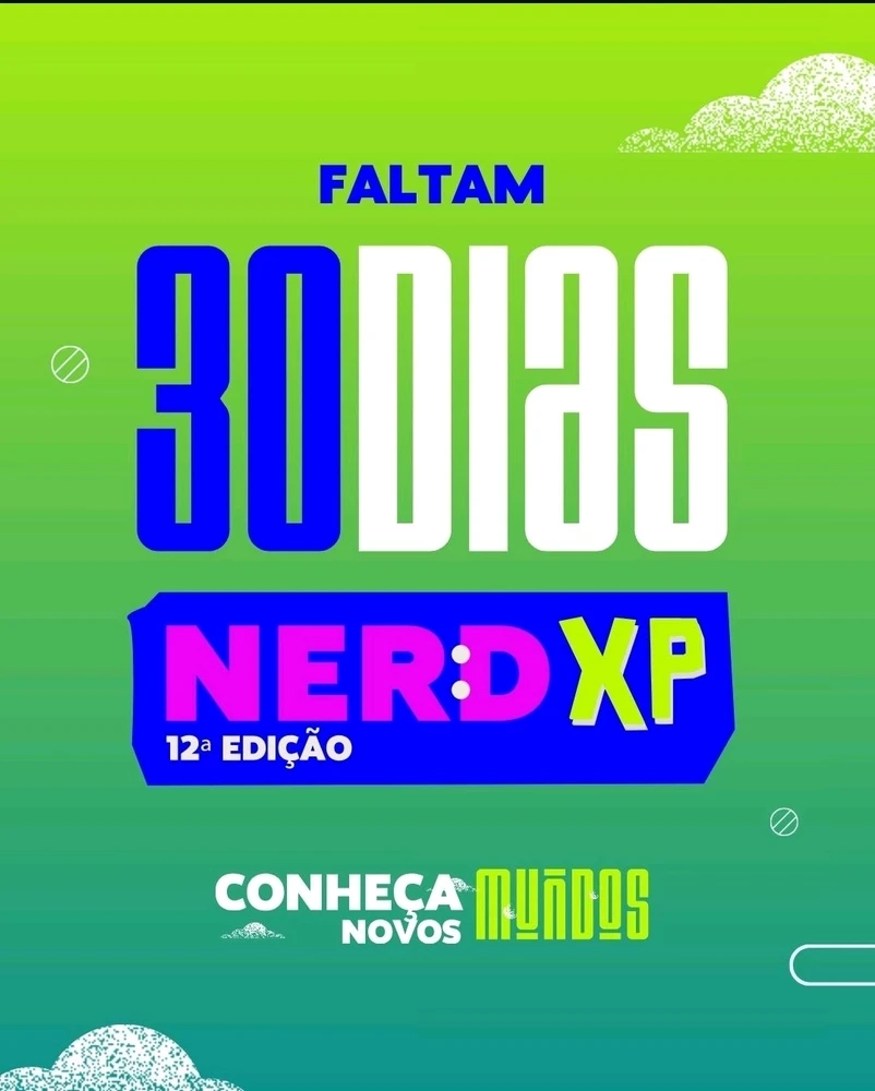 GIF enviado por Rafael Rodrigues do Nascimento