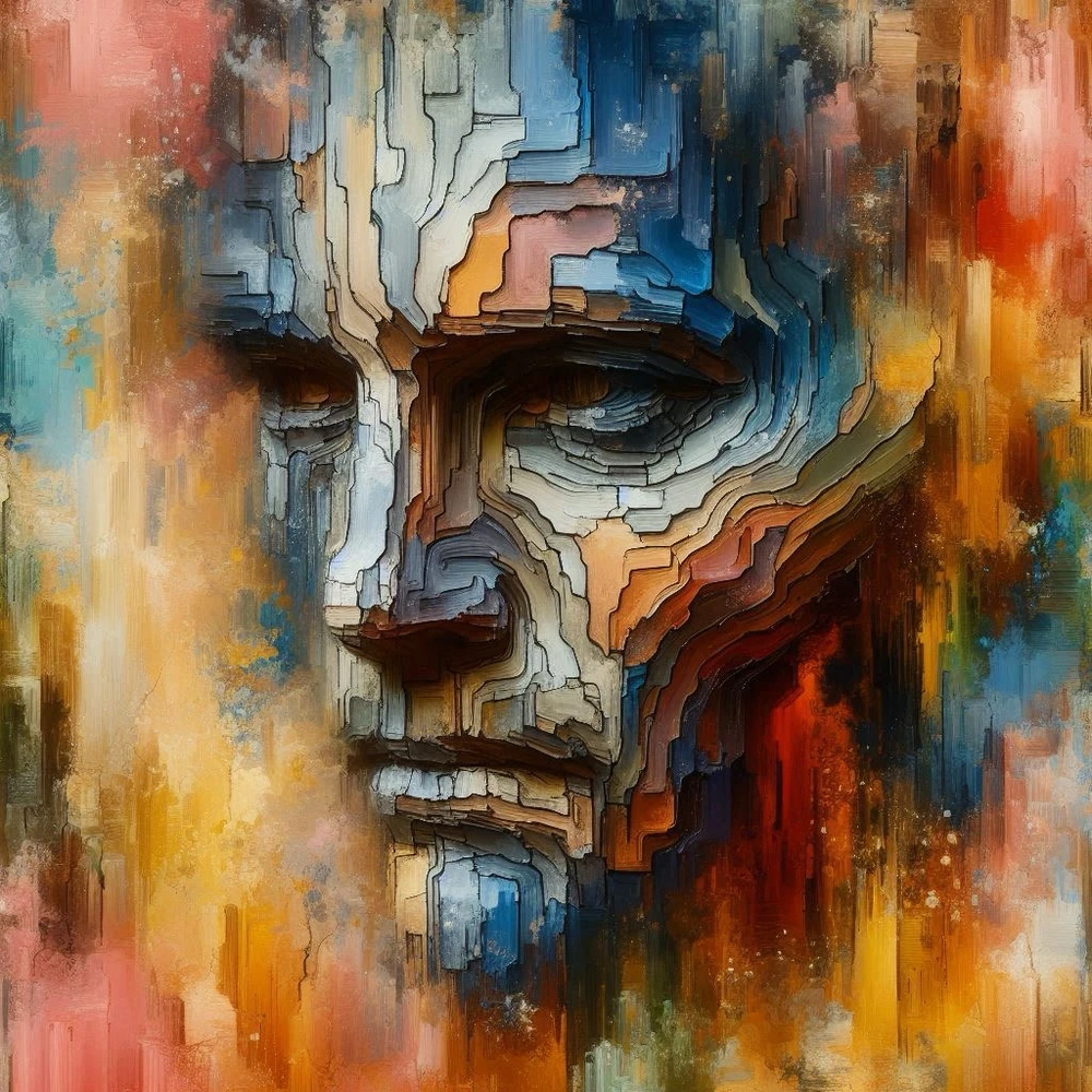 GIF uploaded by Gabo