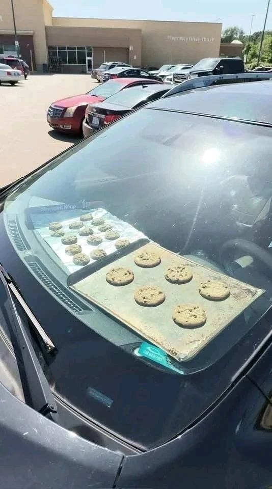 Hey little John😉👏🏼