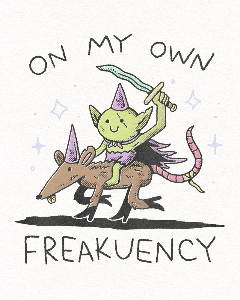 GIF hochgeladen von Doris