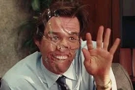 GIF uploaded by Steven