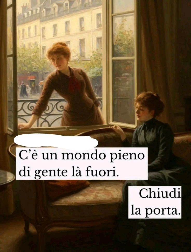 GIF caricata da Siboney