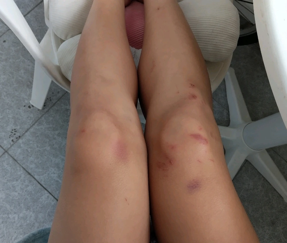 GIF uploaded by Chill