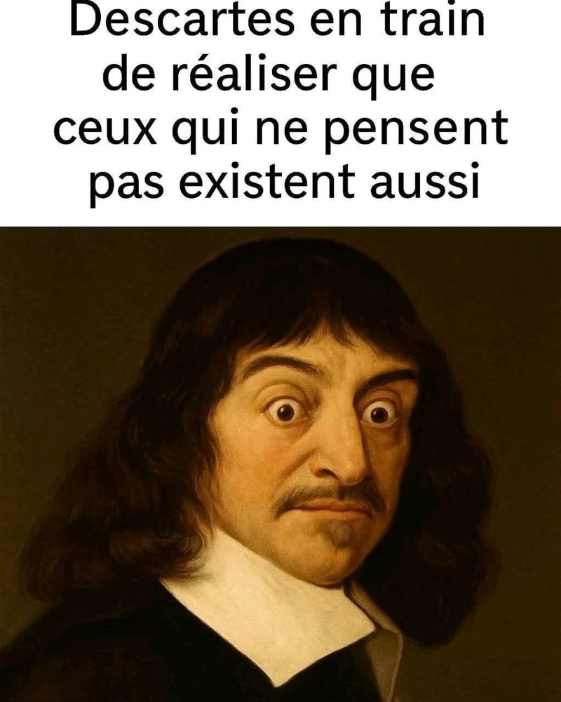 GIF ajouté par Lola