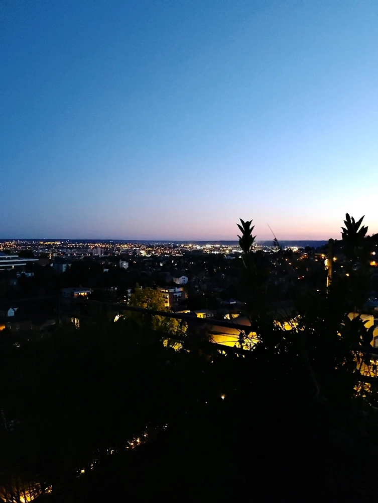 GIF ajouté par lєรl๏ยl๏ยร