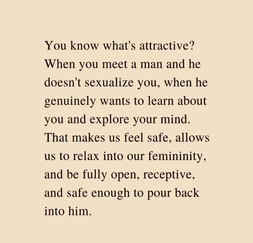 GIF uploaded by Nevirah