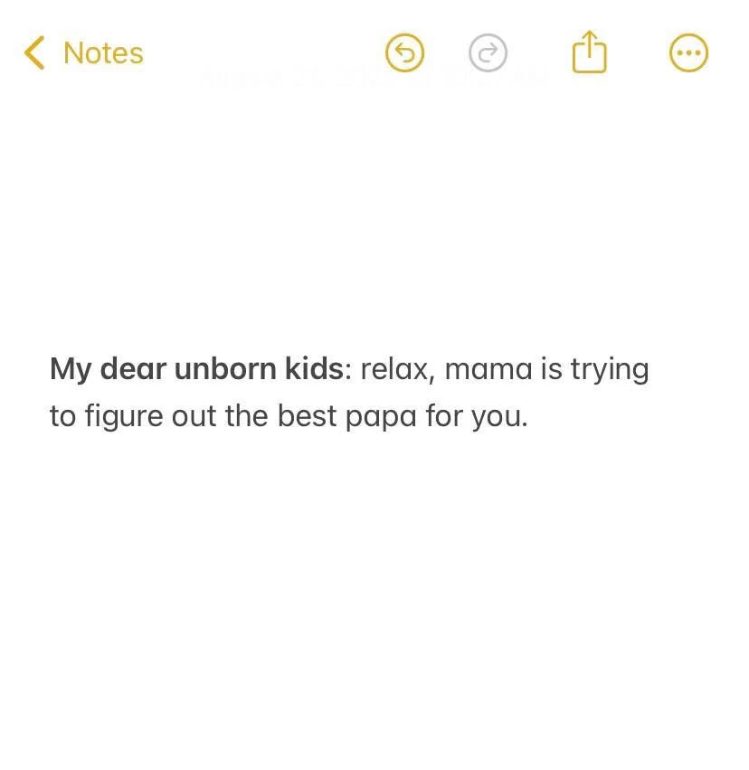 GIF uploaded by The fav(aries)