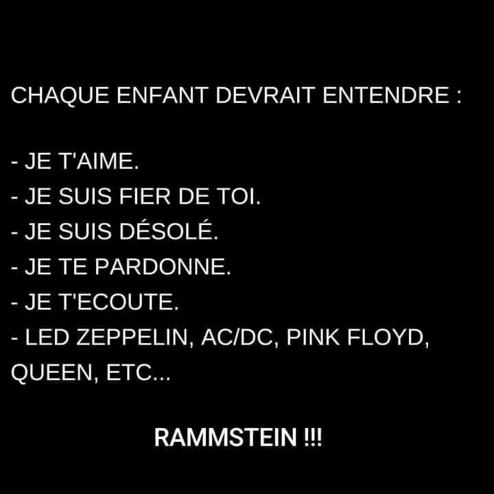 GIF ajouté par ✨ 𝓙𝓮𝓼𝓼𝓲𝓬𝓪 ✧