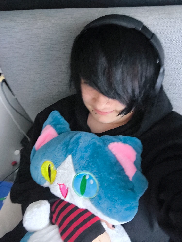 GIF hochgeladen von Alexej