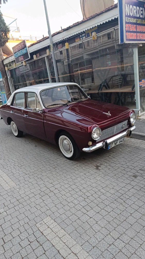 Bekir tarafından yüklenen GIF