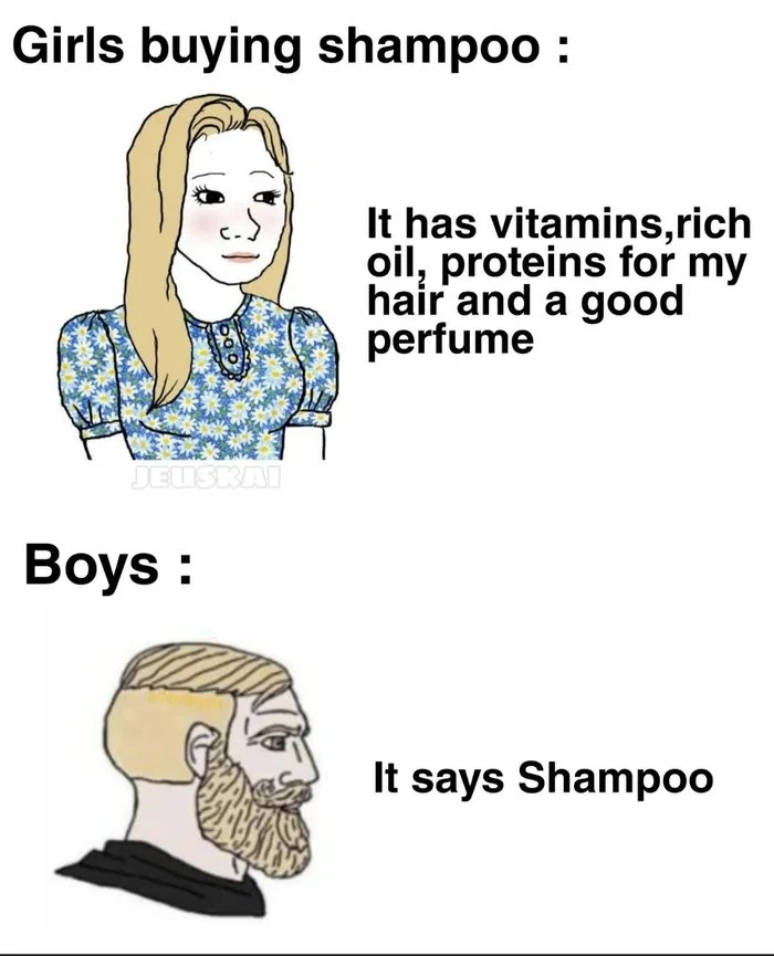 Image uploaded by Medi