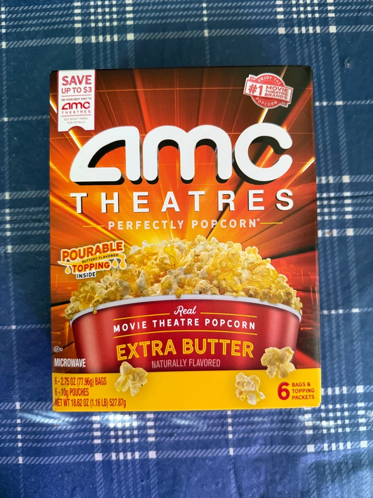 GIF uploaded by Rich