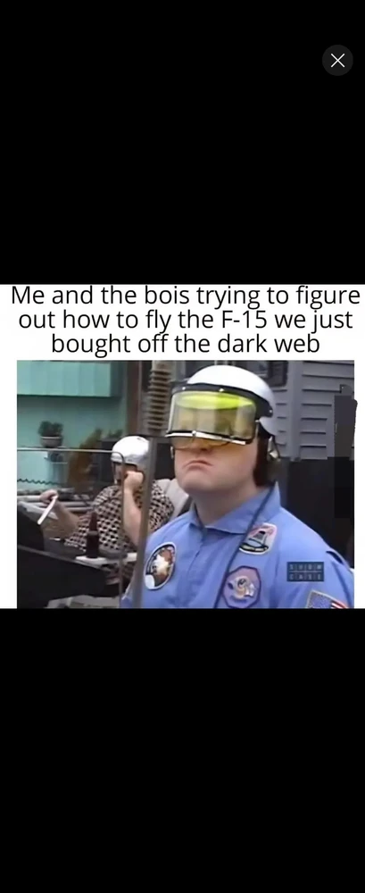 GIF uploaded by *JB* 🇬🇧🇬🇷