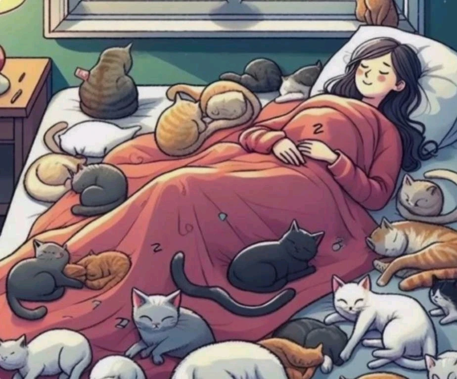 GIF hochgeladen von Jasmin