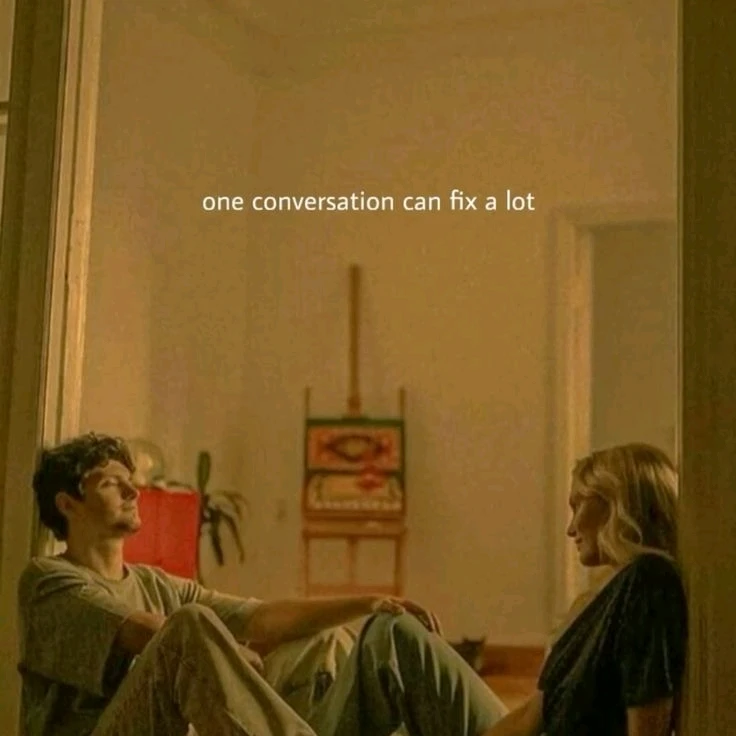 GIF uploaded by Samia