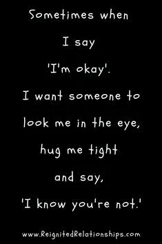 GIF uploaded by Steven