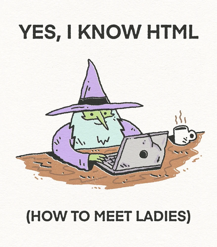 GIF hochgeladen von Osthexe