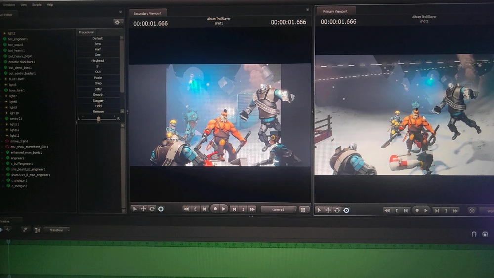 GIF ajouté par Thobias