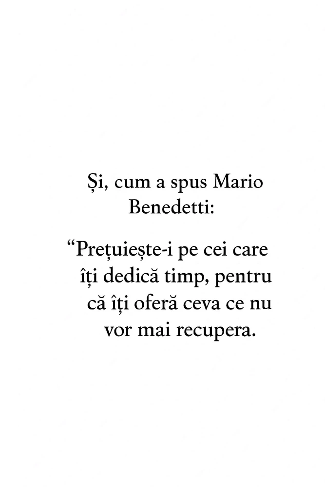 GIF încărcat de Cristian