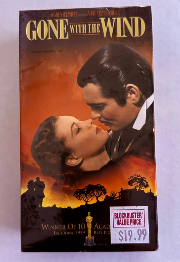 Image uploaded by Rich