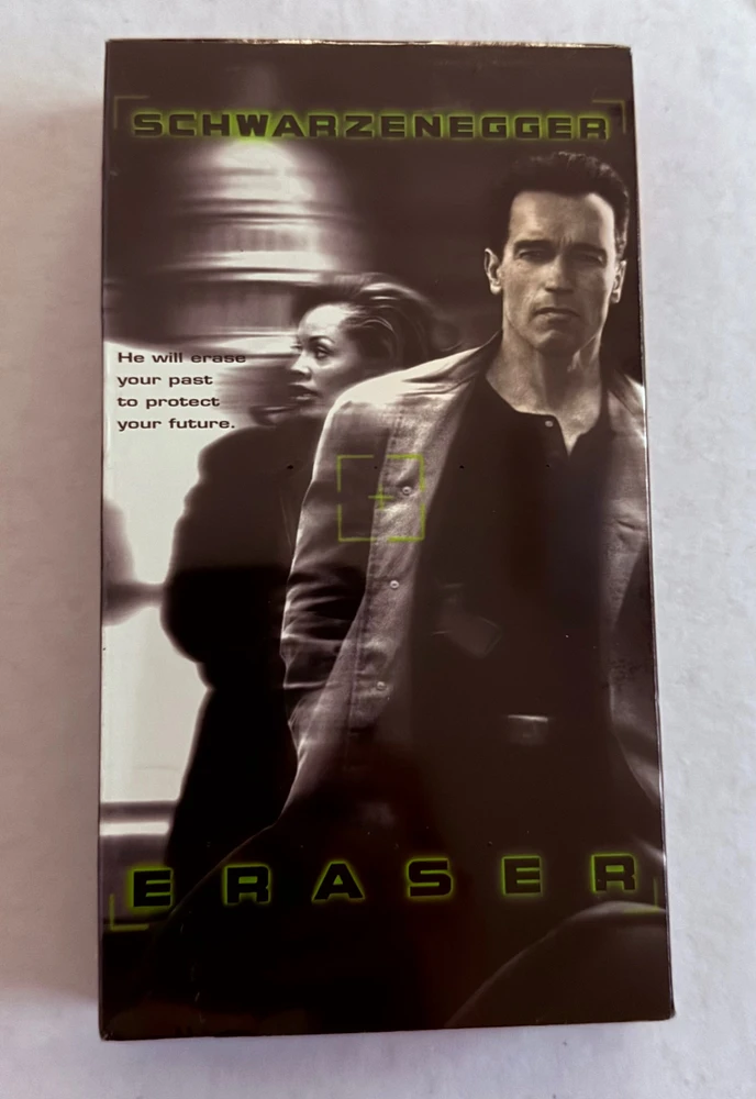 Image uploaded by Rich