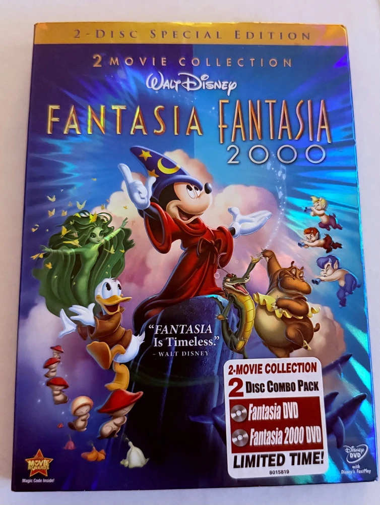 Image uploaded by Rich