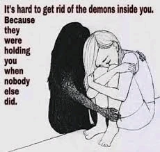 GIF uploaded by Steven