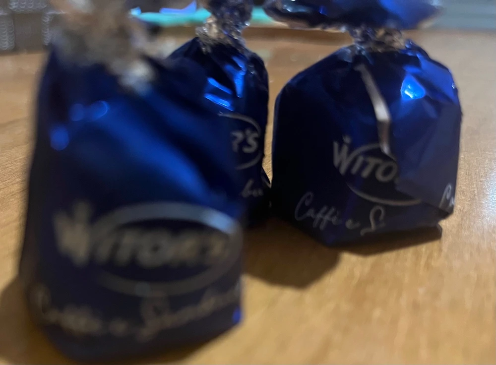 GIF caricata da Simone