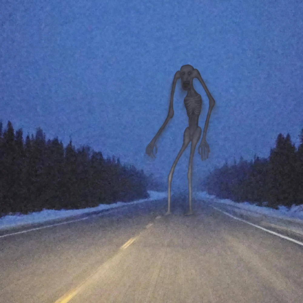 GIF uploaded by Zachary Trent