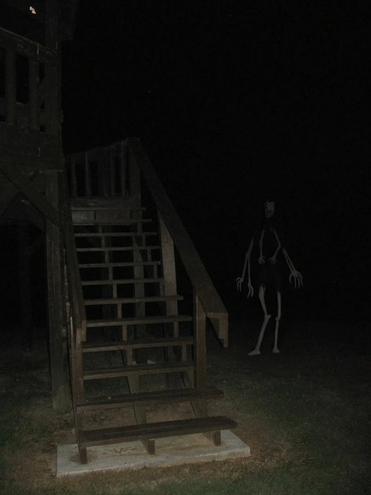 GIF na in-upload ni Zachary Trent