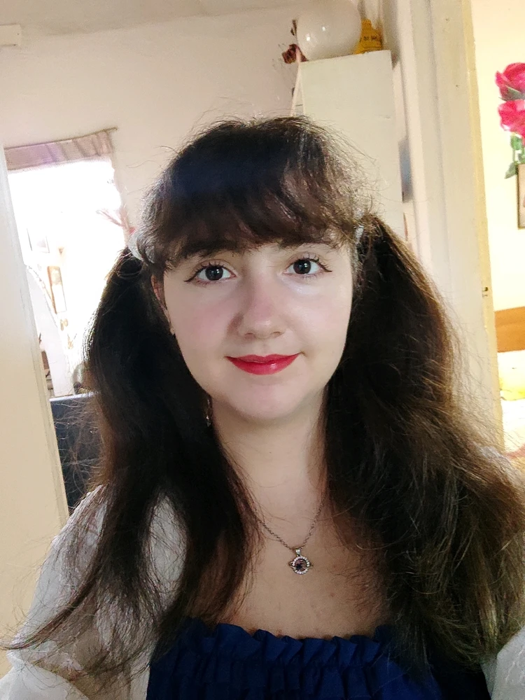 Image uploaded by Nicole