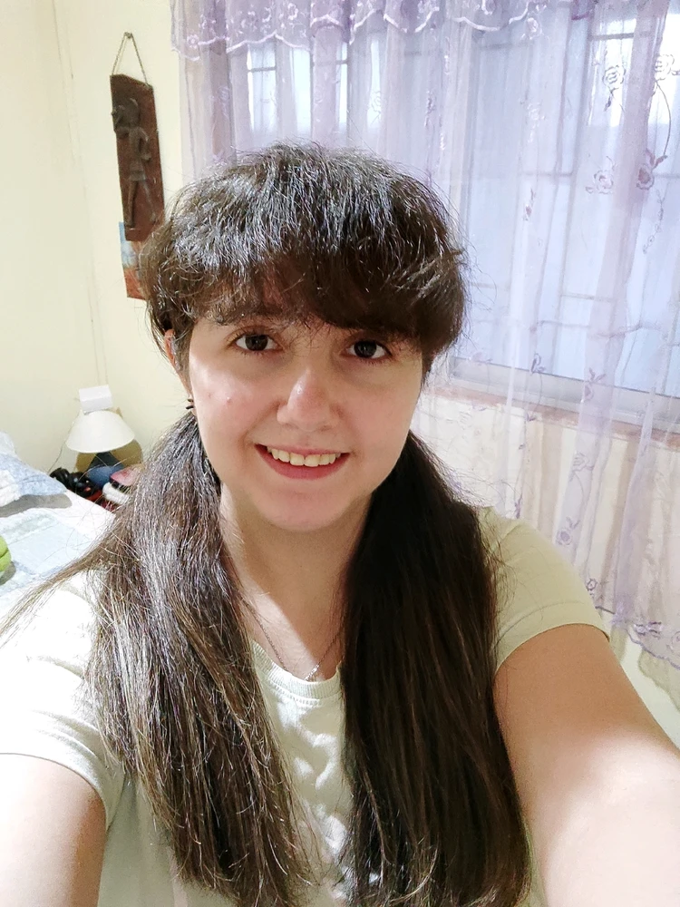 Image uploaded by Nicole