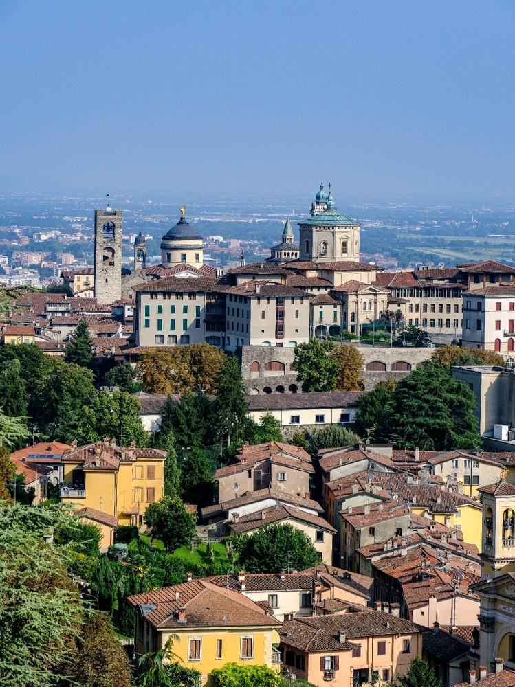 GIF uploaded by Kiki