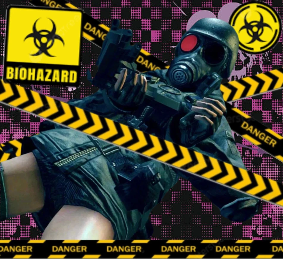 Image uploaded by Luciel