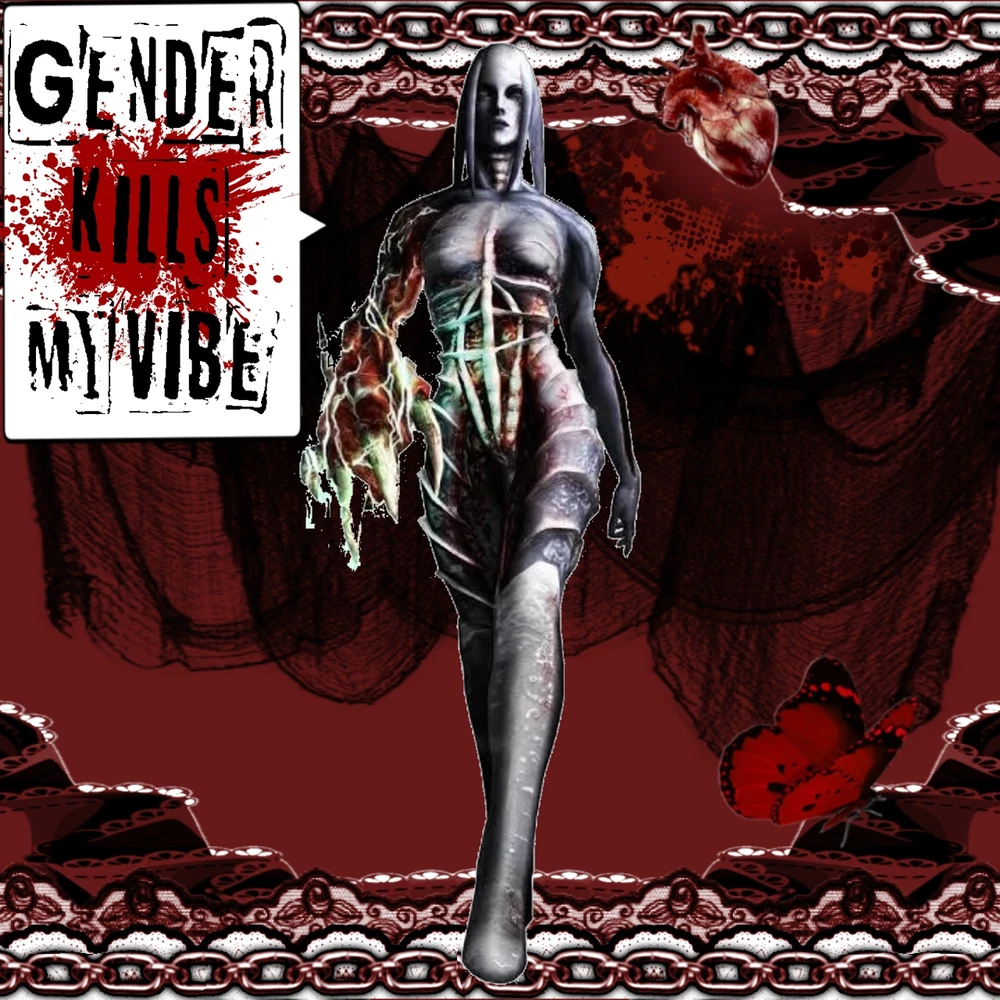 Image uploaded by Luciel