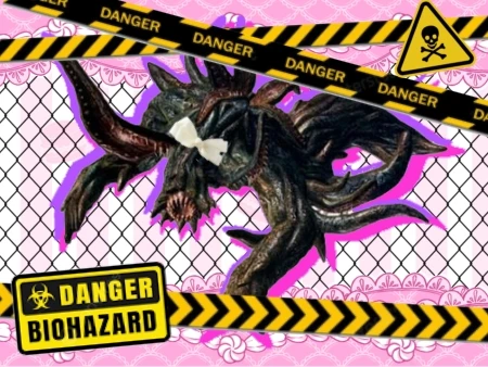 Image uploaded by Luciel