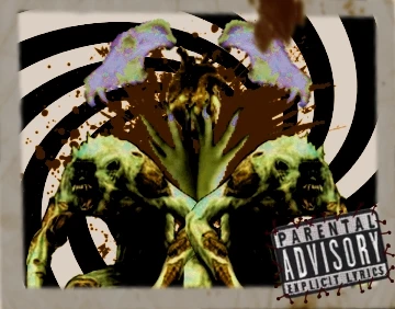 Image uploaded by Luciel