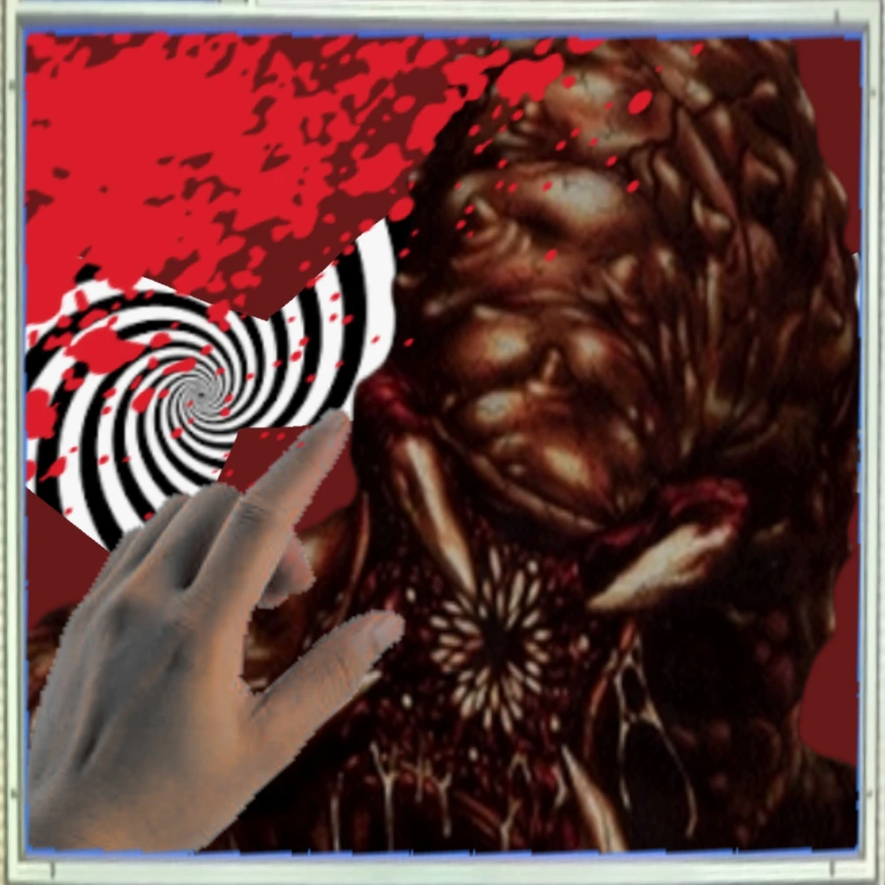 Image uploaded by Luciel