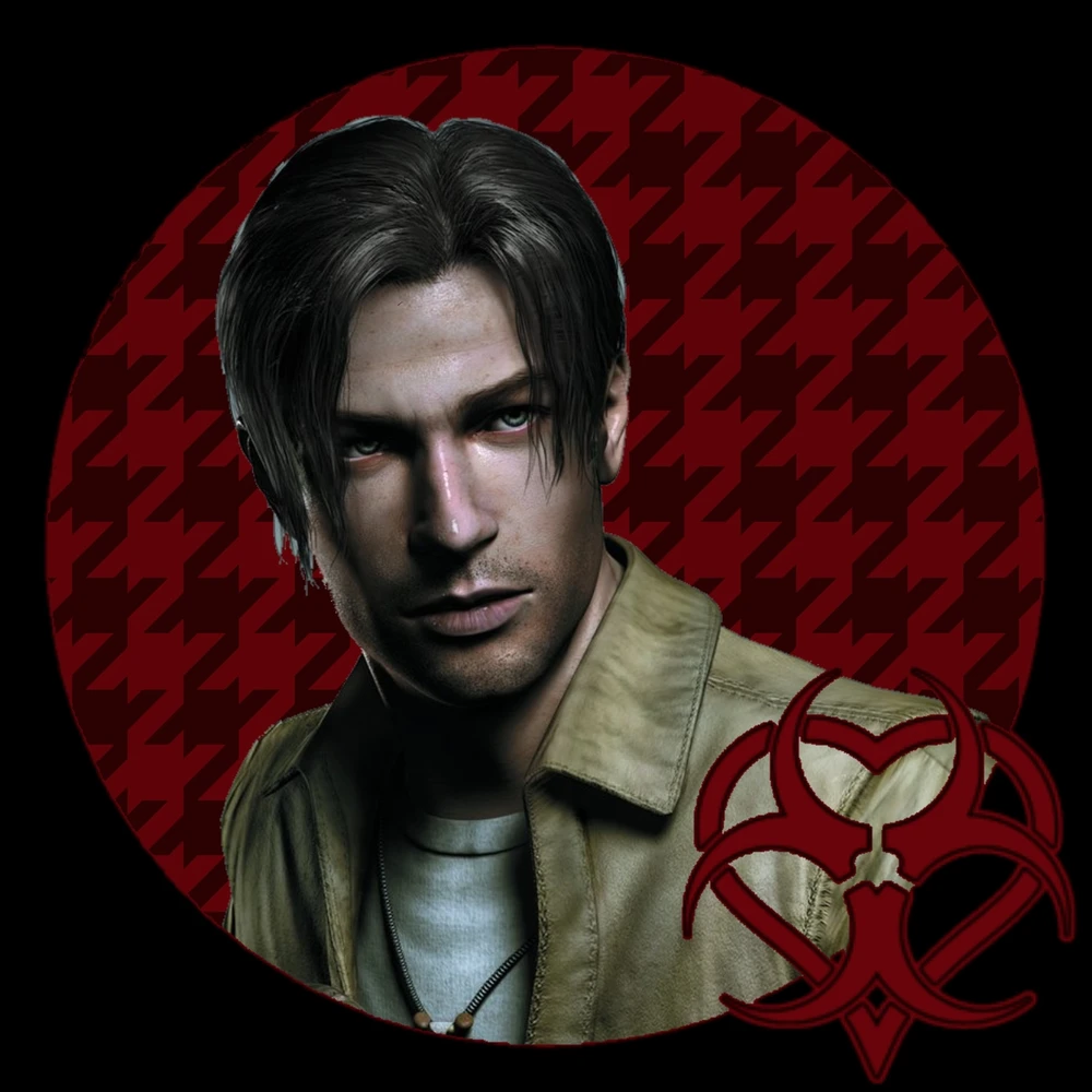 Image uploaded by Luciel