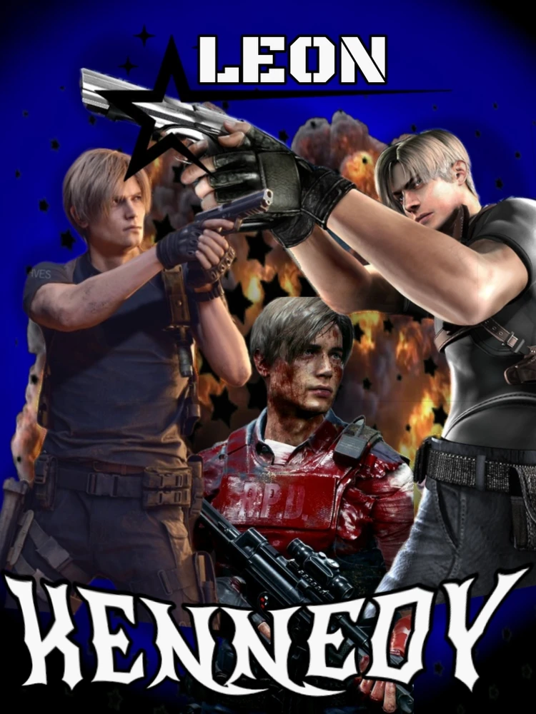 Image uploaded by Luciel