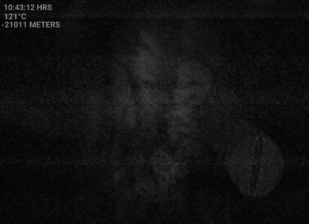 Image uploaded by Zachary Trent