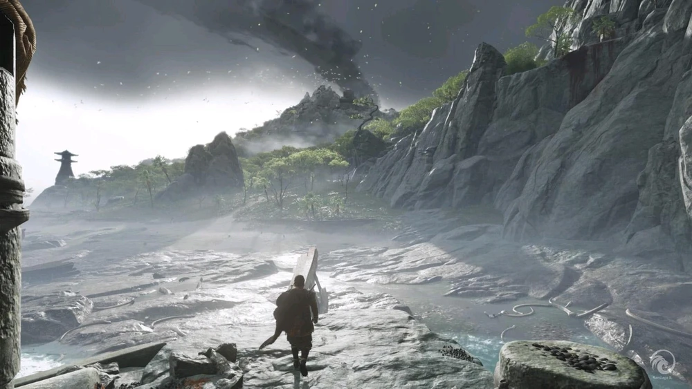 GIF subido por Santiago