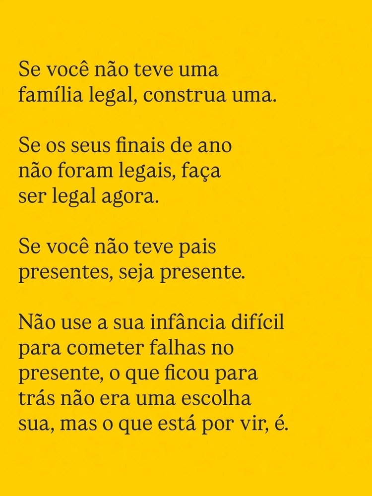 GIF enviado por ßruno