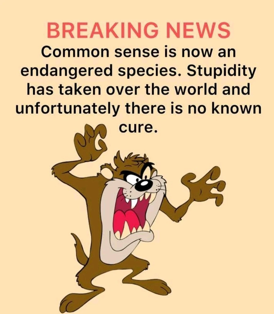 GIF uploaded by Mr  マリウス